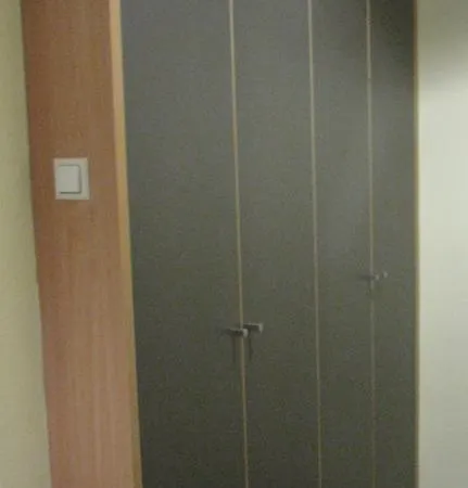 Apartament Klimatyczne Mieszkanie W Kamienicy *