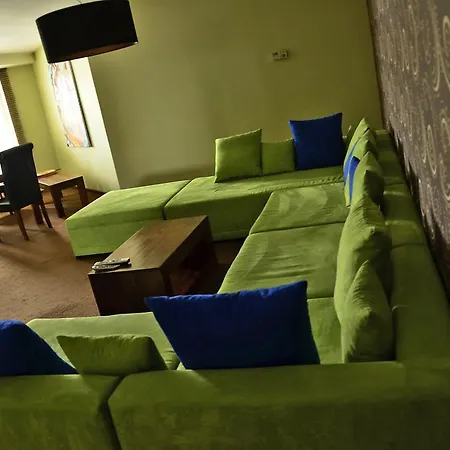 Klimatyczne Mieszkanie W Kamienicy Apartament Bydgoszcz